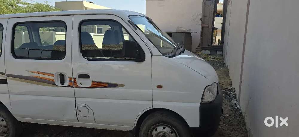 Maruti Suzuki Ertiga