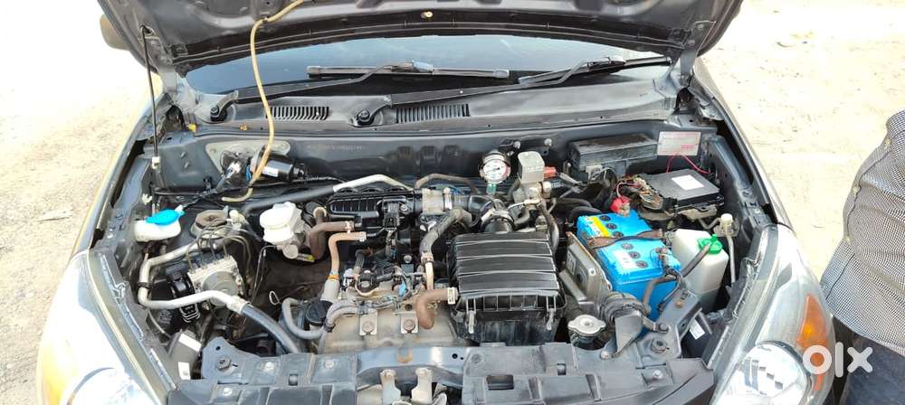 Maruti Suzuki Alto K10 Lxi Cng, 2021, Cng & Hybrids