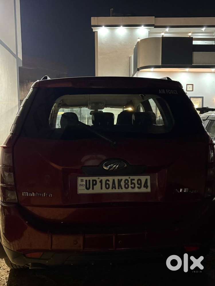 Mahindra Diesel Manual 2012