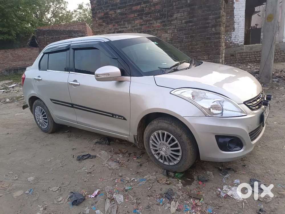 Car Condition Is Very Good Urgent Sale Money Problem