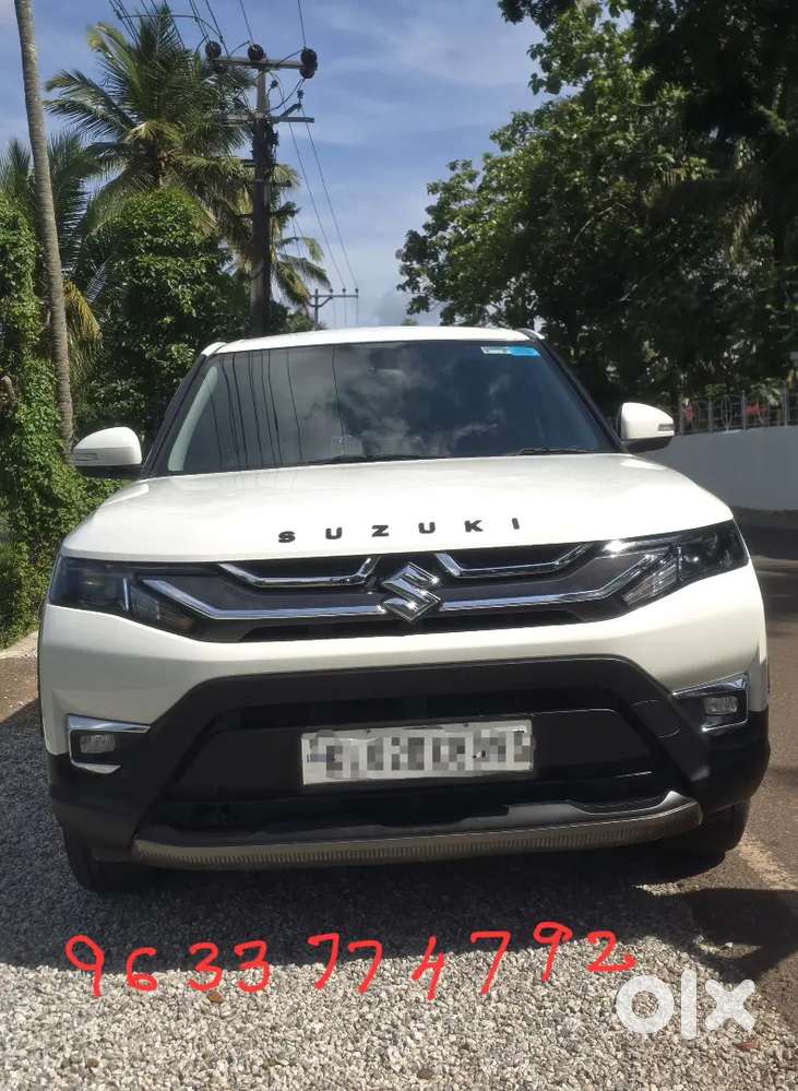 High Quality With Extended Warranty Vxi Converted
