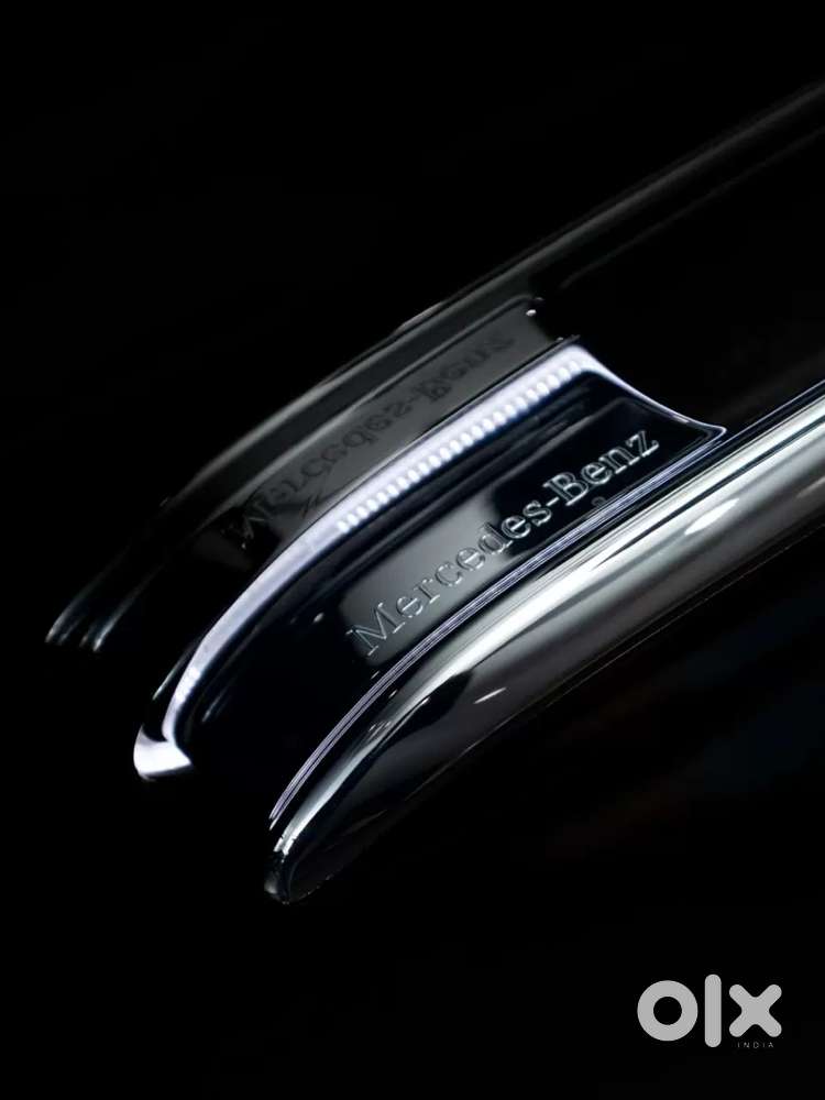 Mercedes-benz E-class, 2025, Petrol