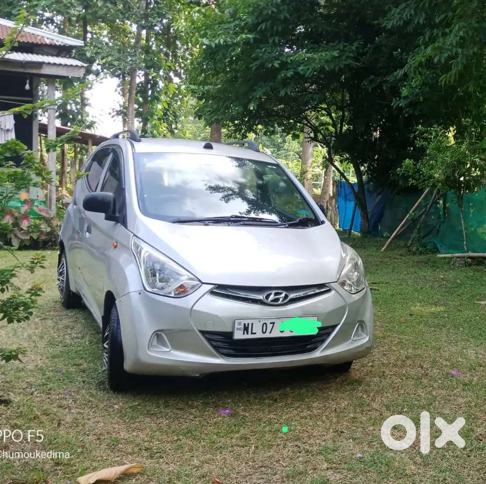Selling For Emergency / Rc Valid Till 2030/ Well Maintained Car.
