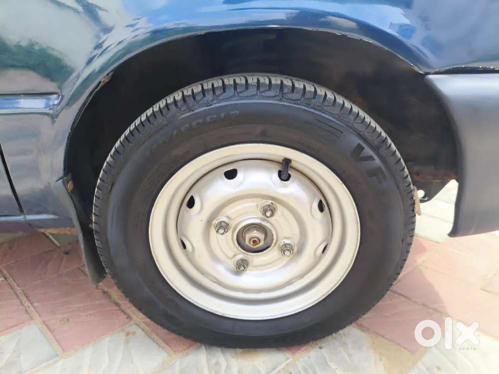 Excellent Condition