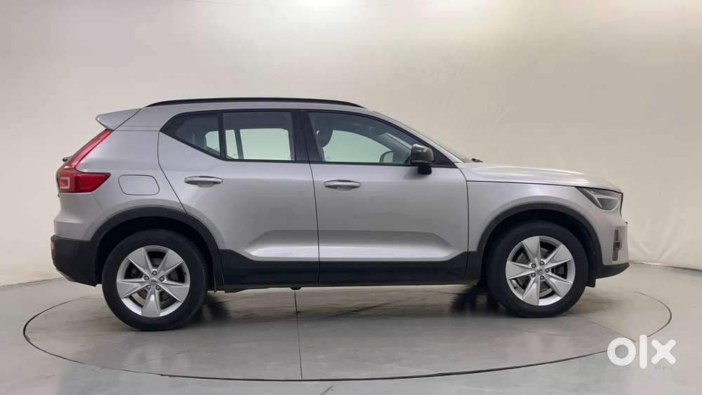 Volvo Xc40 B4 Ultimate, 2023, Petrol