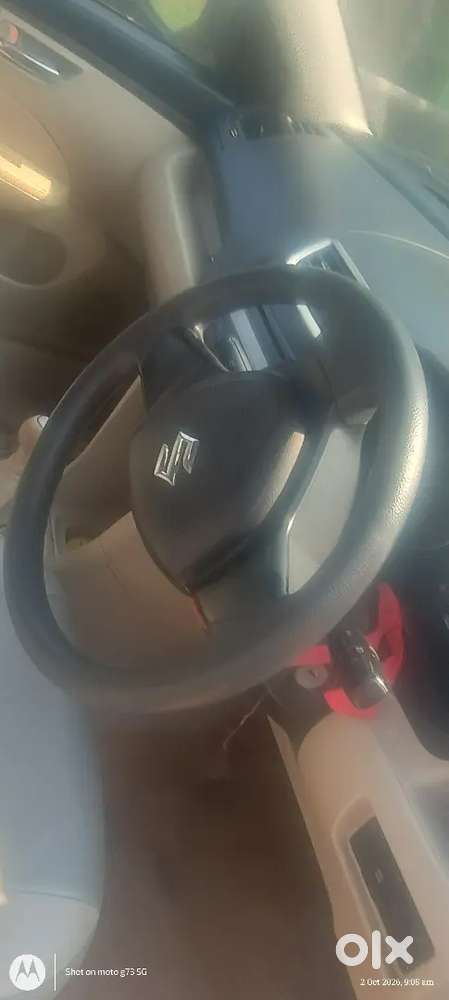 Maruti Swift Dezire In Good Condition