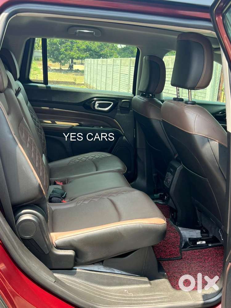 Jeep Meridian Limited Opt, 2023, Diesel