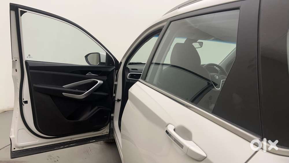 Mg Hector 2.0 Sharp Diesel, 2020, Diesel