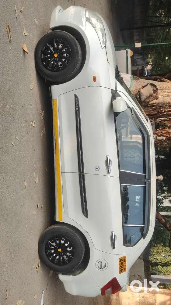 Maruti Suzuki Swift Dzire 2020 Diesel Manual