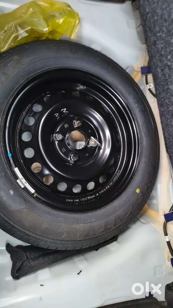 Maruti Suzuki S-presso 1.0 2025