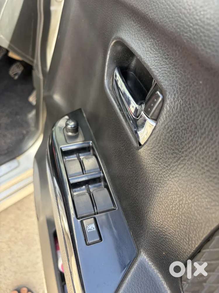 Maruti Suzuki Wagon R Flex Fuel 2014 Cng & Hybrids Well Maintained