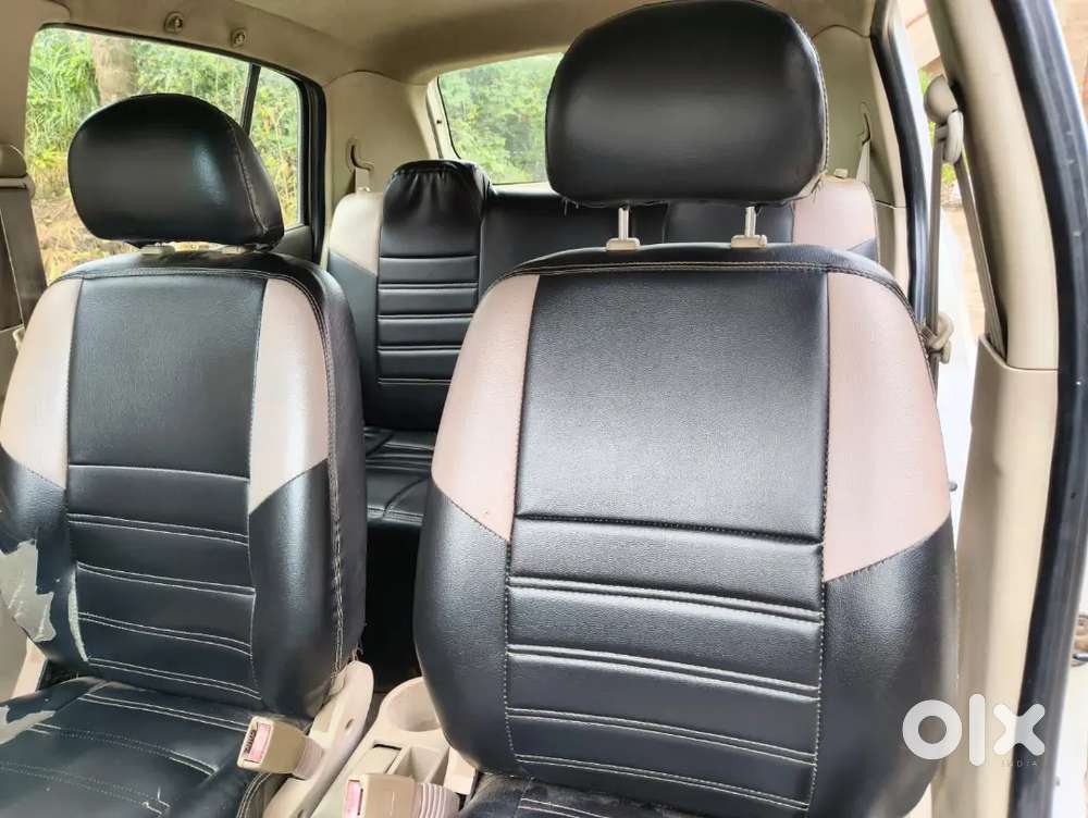Hyundai Getz Prime 2007