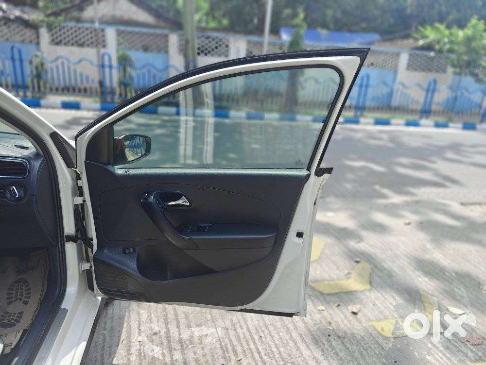 Skoda Rapid 1.0 Monte Carlo At, 2021, Petrol