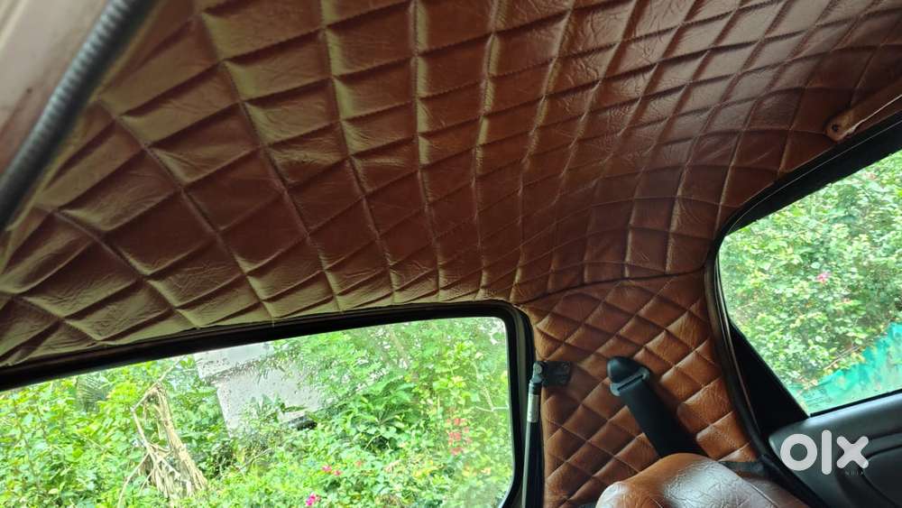 Maruti Suzuki Alto 0.8 Lxi (o), 2010, Petrol