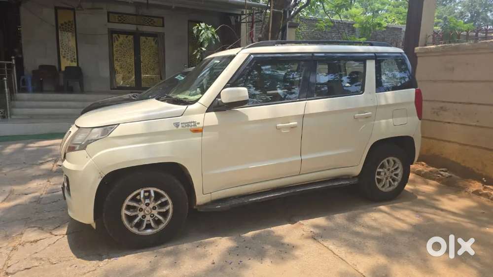 Tuv On Sale