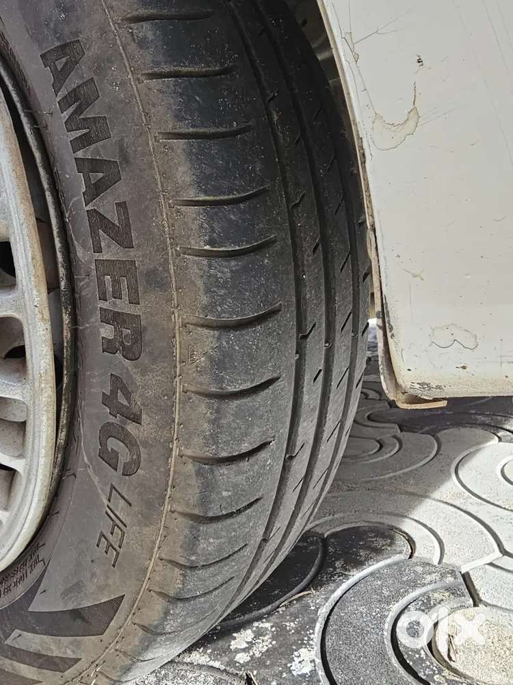 2017 Hyundai Eon For Urgent Sale