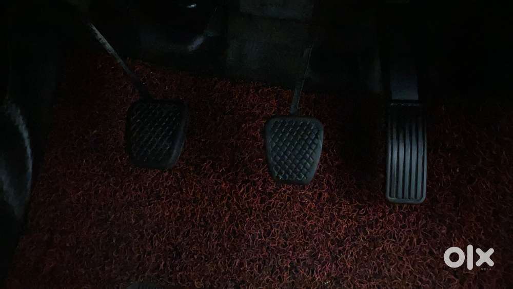 Honda Amaze S Diesel, 2021, Diesel