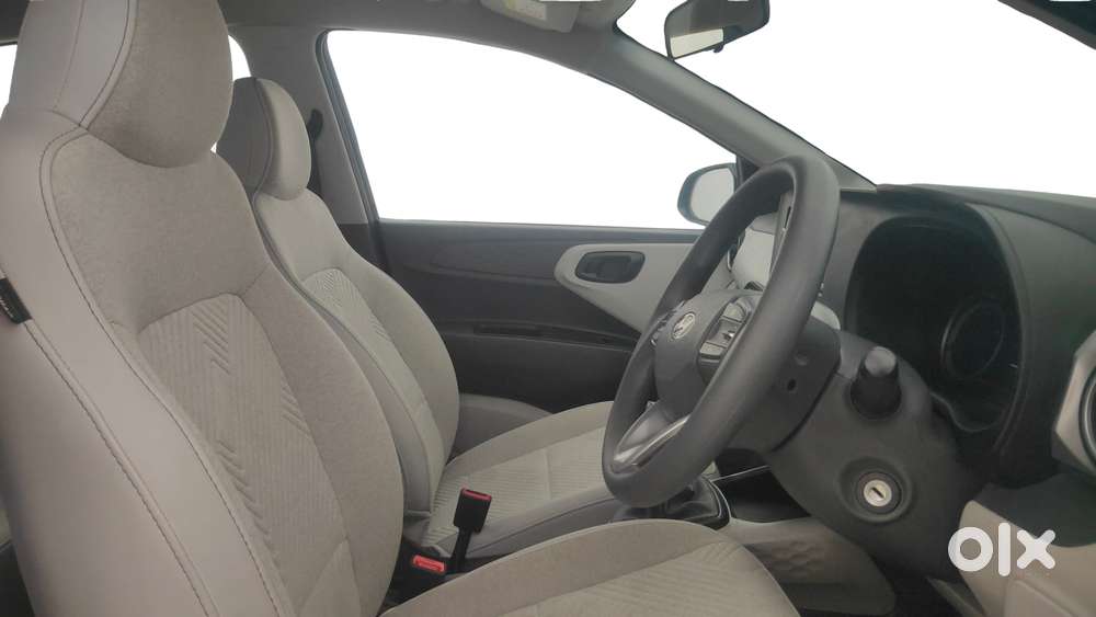 Hyundai Grand I10 Nios Magna Corporate Edition 1.2 Kappa Vtvt, 2024,..