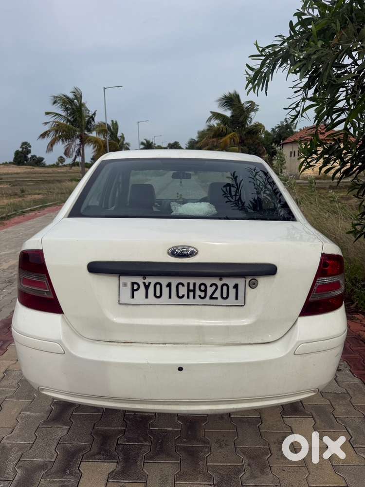 !!️ford Fiesta Diesel 2015 Need Money Urgent Sale !!️