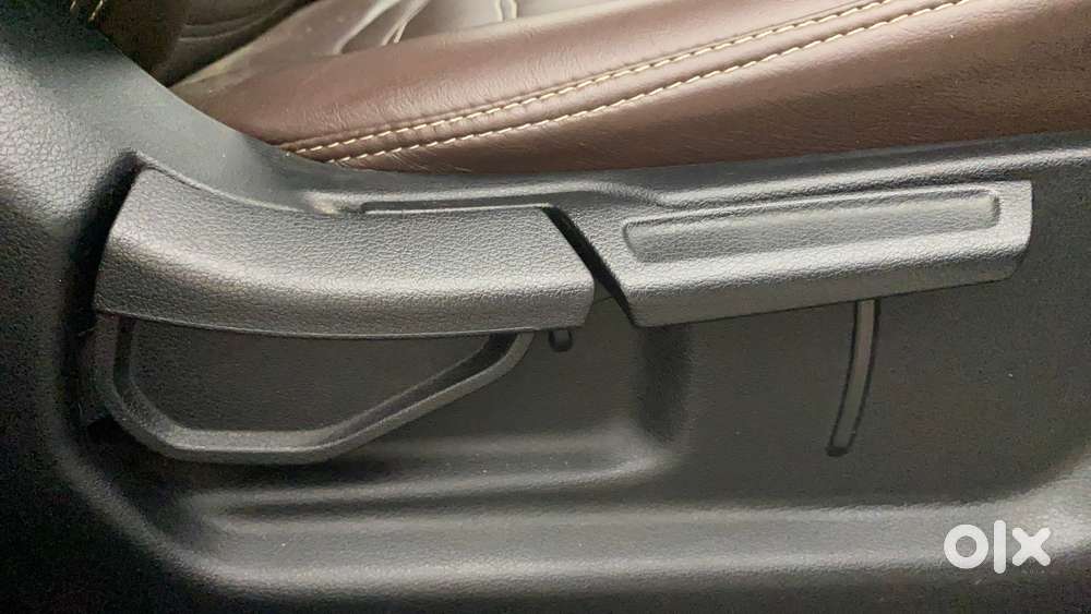 Hyundai Venue Sx Diesel, 2022, Diesel