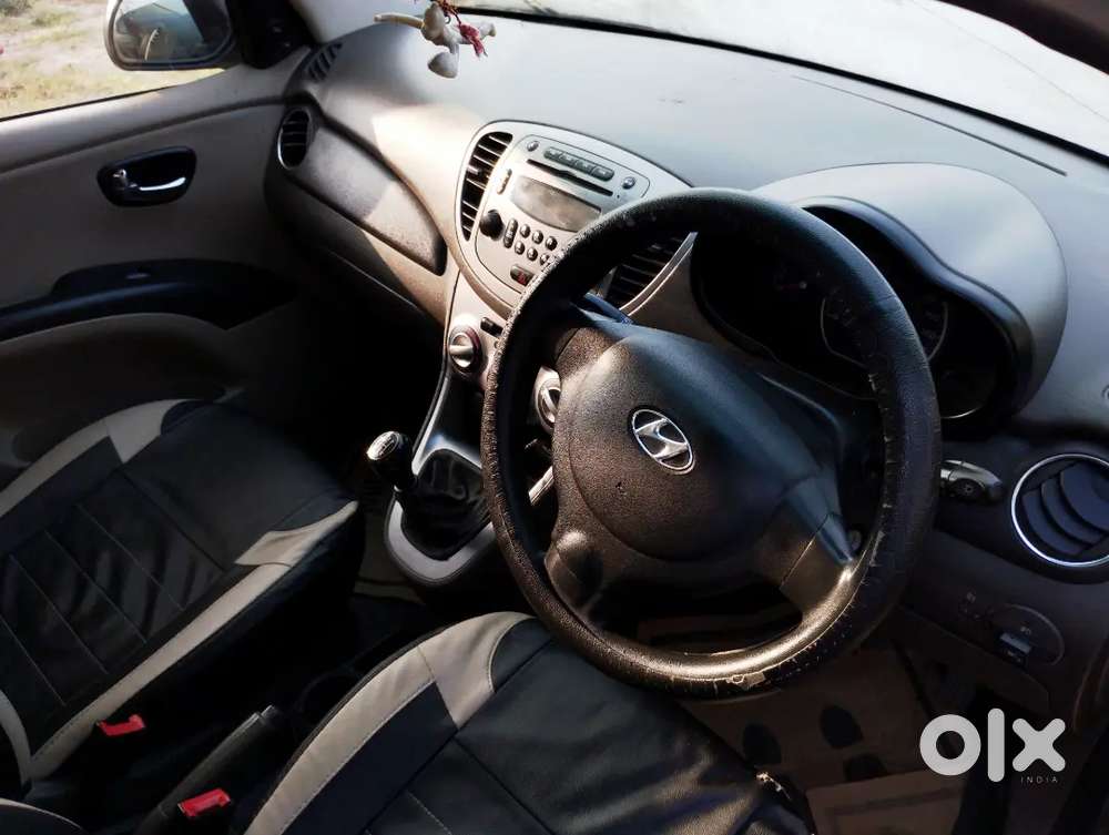 Good Condition 230 Fix Price