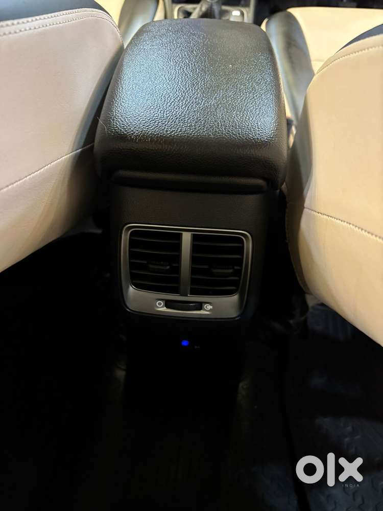 Hyundai Verna 1.6 Sx Crdi, 2020, Diesel