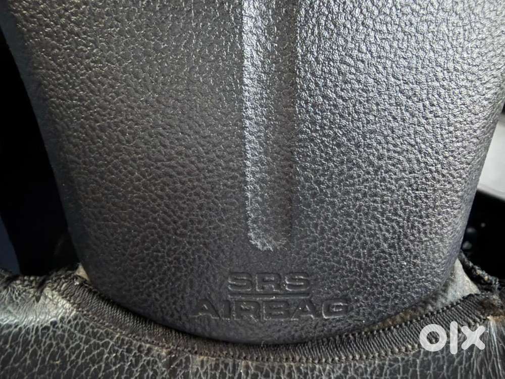 Toyota Etios Liva 2011 Petrol 55000 Km Driven