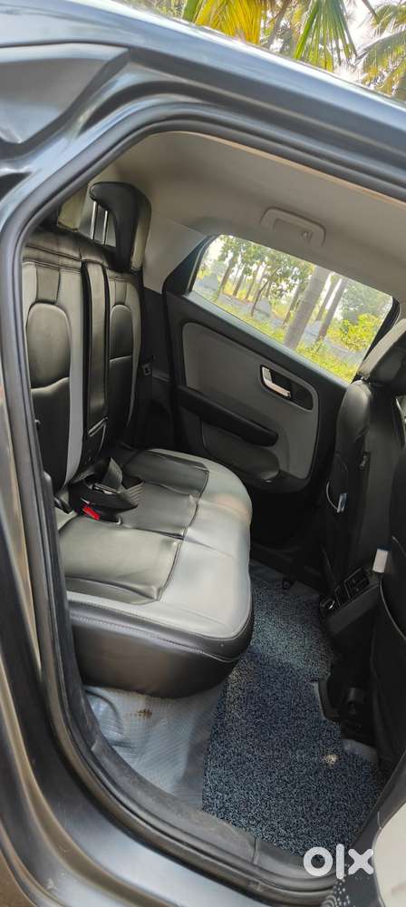 Tata Altroz 1.5 Xz Diesel, 2021, Diesel