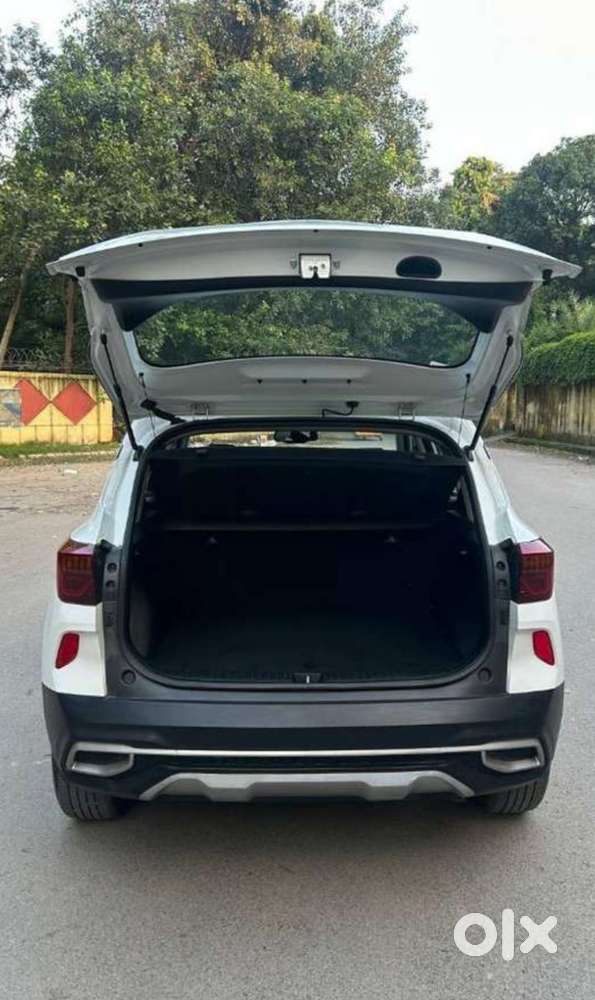 Jeep Compass 1.4 Limited (o) Petrol Dct, 2021, Petrol