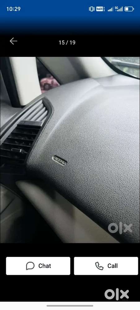Ford Ecosport Titanium Plus 2018