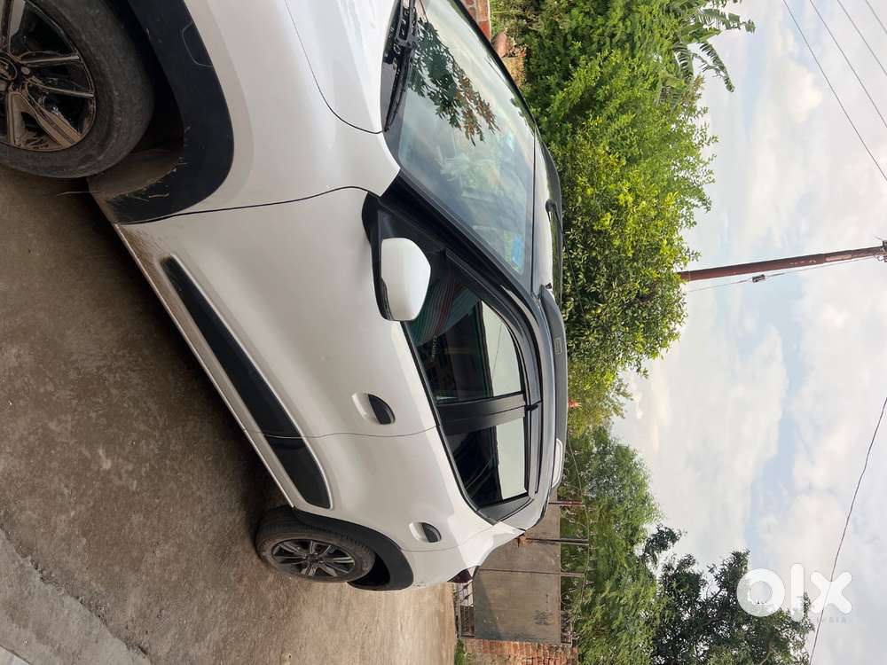 Renault Kwid 1.0 Petrol 2024
