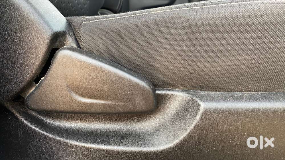 Datsun Redigo 2020-2022 0.8 T, 2021, Petrol