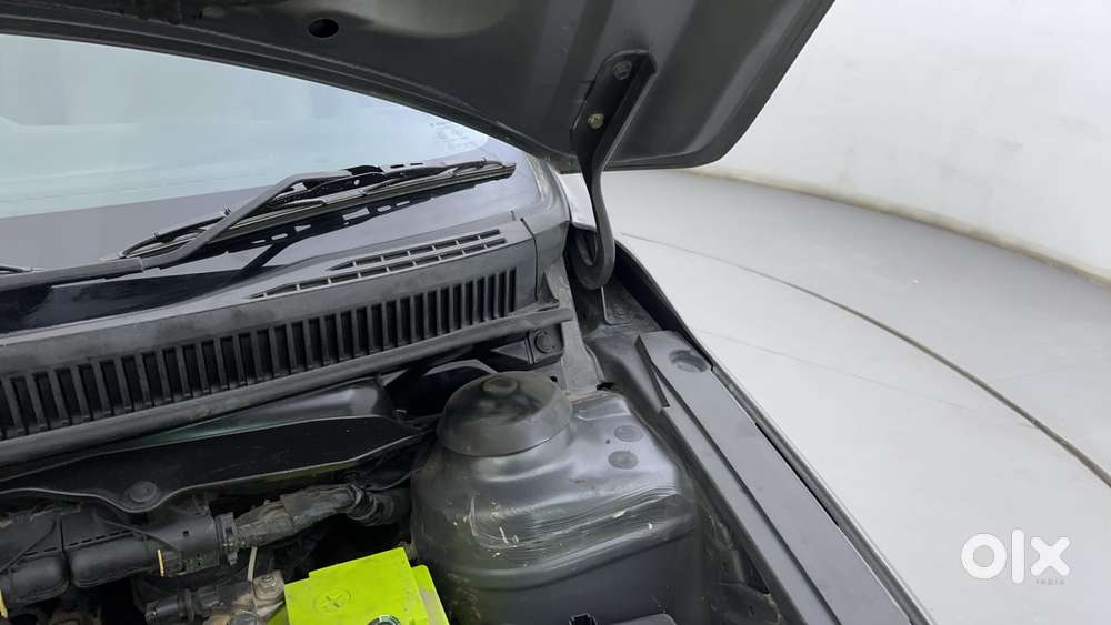 Maruti Suzuki Ciaz 1.3 Zeta Shvs Mt, 2017, Diesel