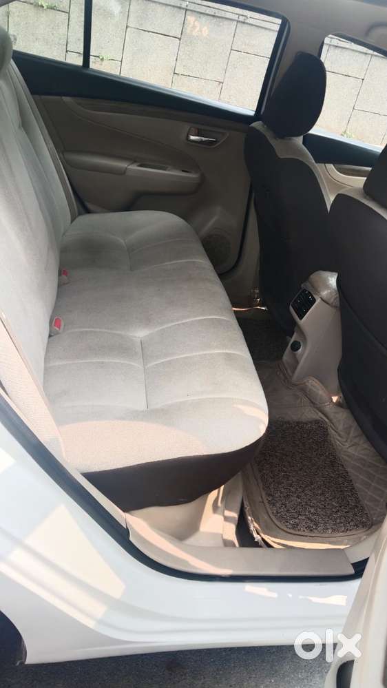 Maruti Suzuki Ciaz Smart Hybrid Sigma , 2023, Cng & Hybrids