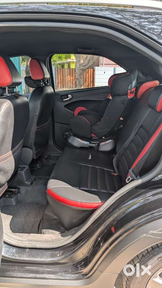 Ford Freestyle Titanium 2018
