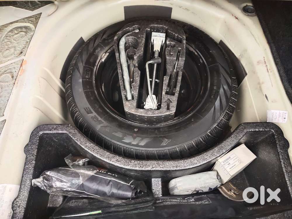 Skoda Rapid 1.5 Tdi Active, 2013, Diesel