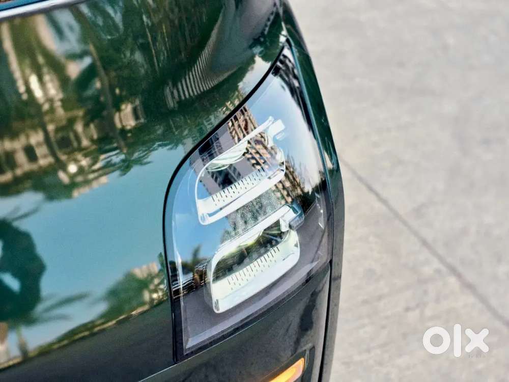 2024 Mg Comet Ev 100th Year Anniversary Edition