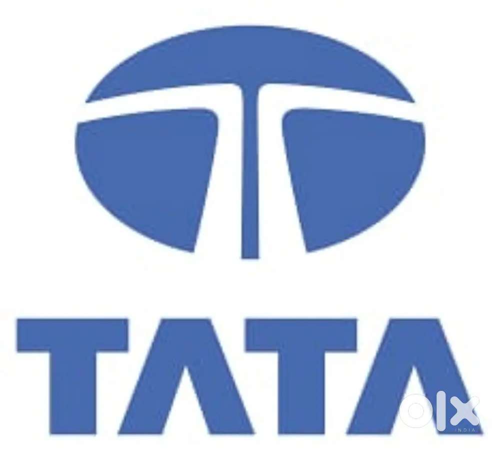 Hiring full time job in tata motors Pvt Ltd