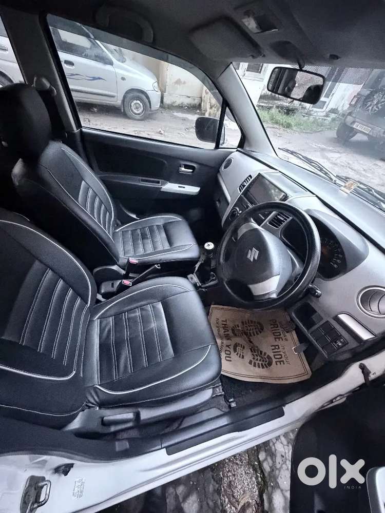 Car In  Excellent Condition