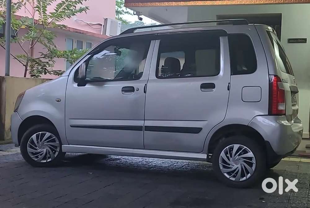 Neat &clean, Company Service