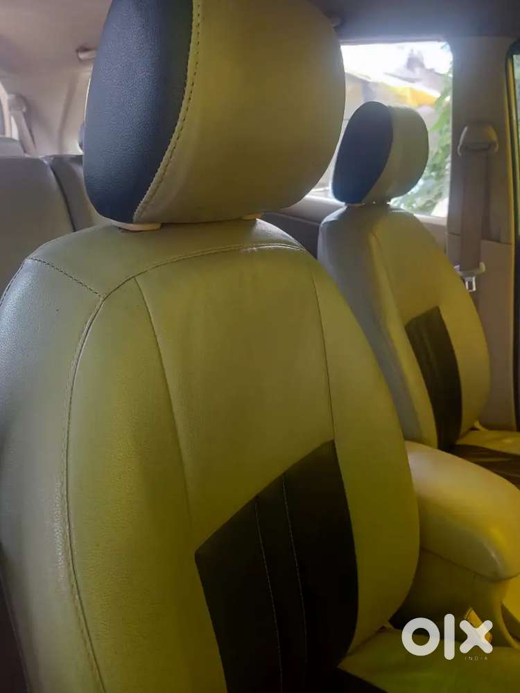 Bahut Hi Achi Gadi Hain Jise Lena Hain Wo Sampark Kare