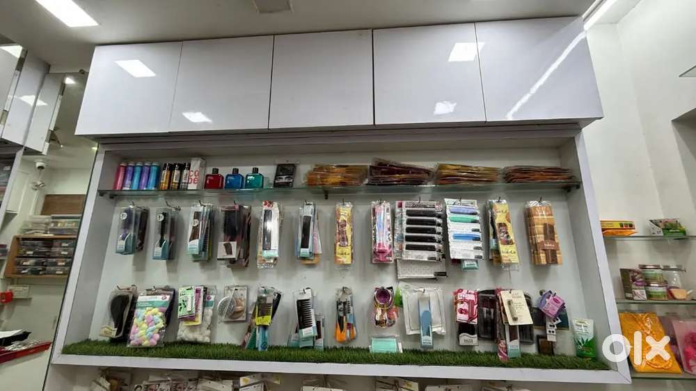 Shop furniture for sale