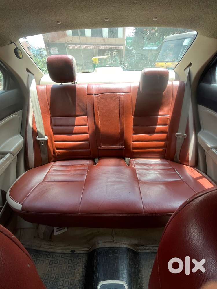 Maruti Suzuki 2022 2nd owner