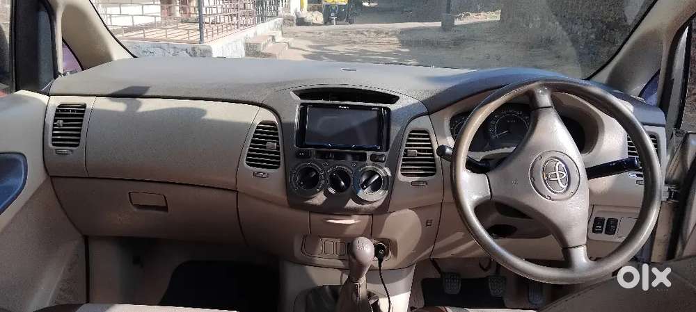 Insurance 11 Months Valid