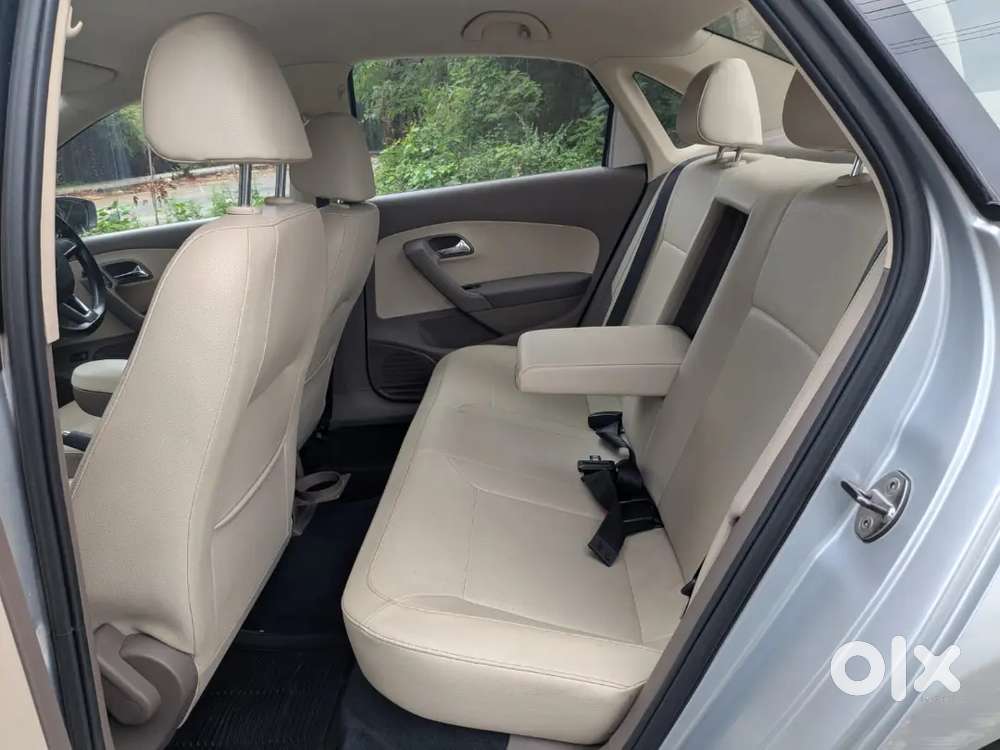 Skoda Rapid Elegance  2017