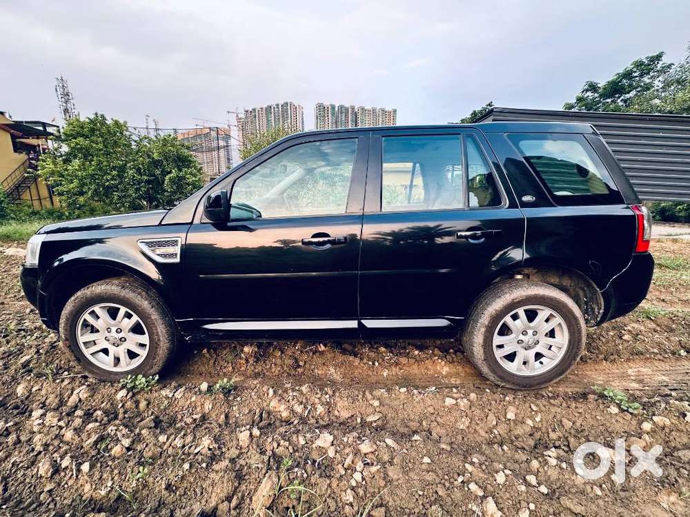 Brand New Condition With Vip Number,82477km Driven With Company Record