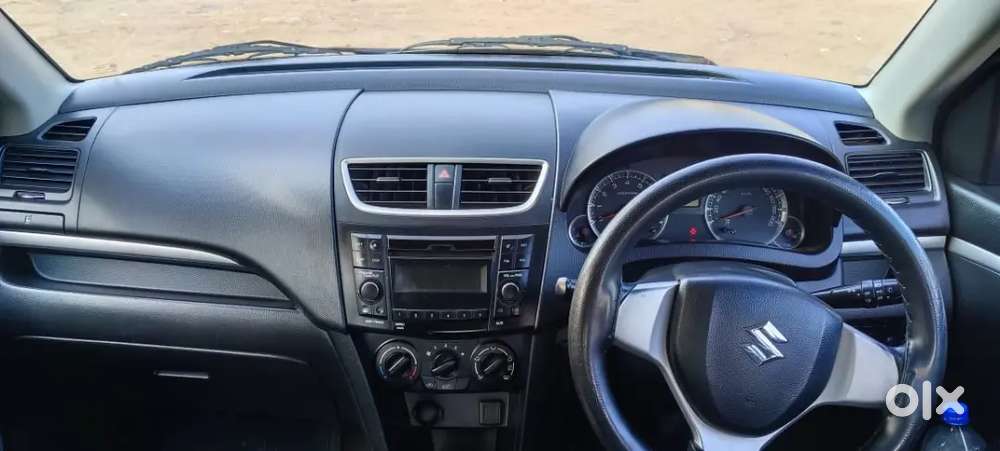 Very Well Condition Buy And Drive Only