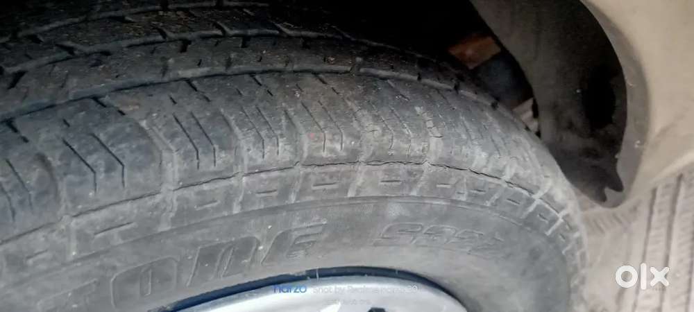 Hyundai Santro Xing 2010 Lpg 72000 Km Driven
Company Fit Lpg