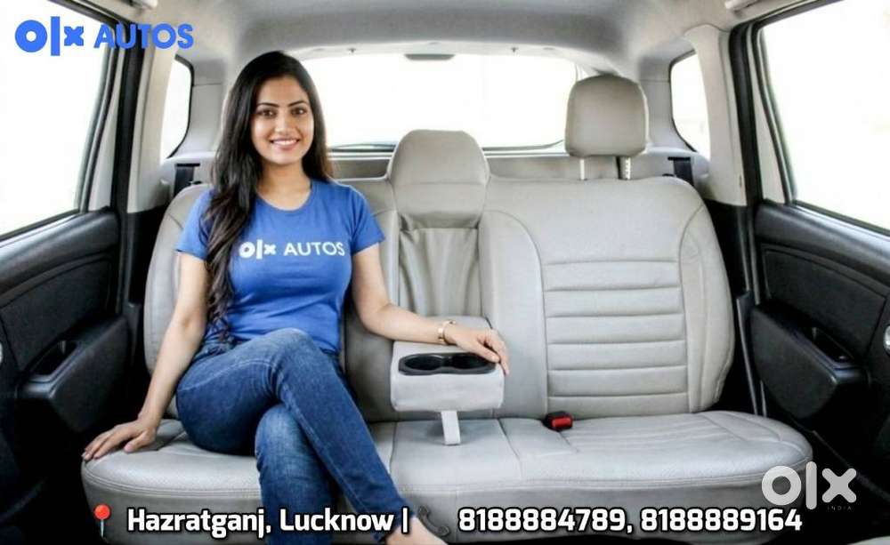 Renault Duster Sandstorm Rxs 110 Ps, 2020, Diesel