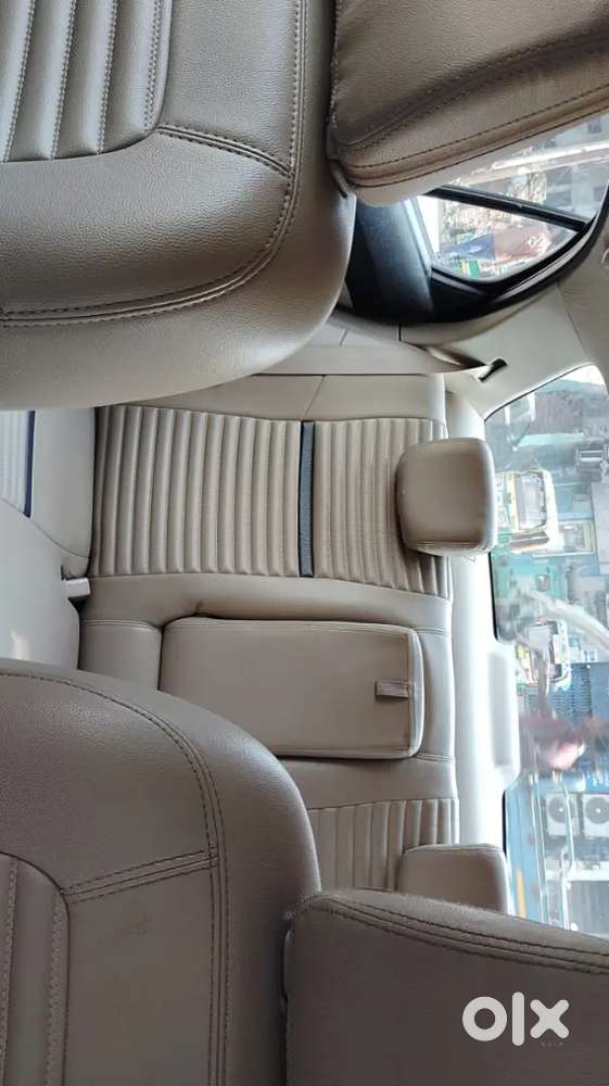 Maruti Suzuki Dzire 1.2 Vxi 2024